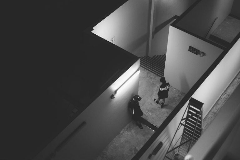 “Moonlight” Capsule Collection