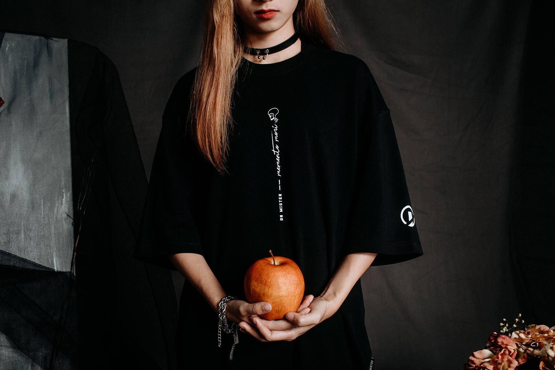 Memento Mori