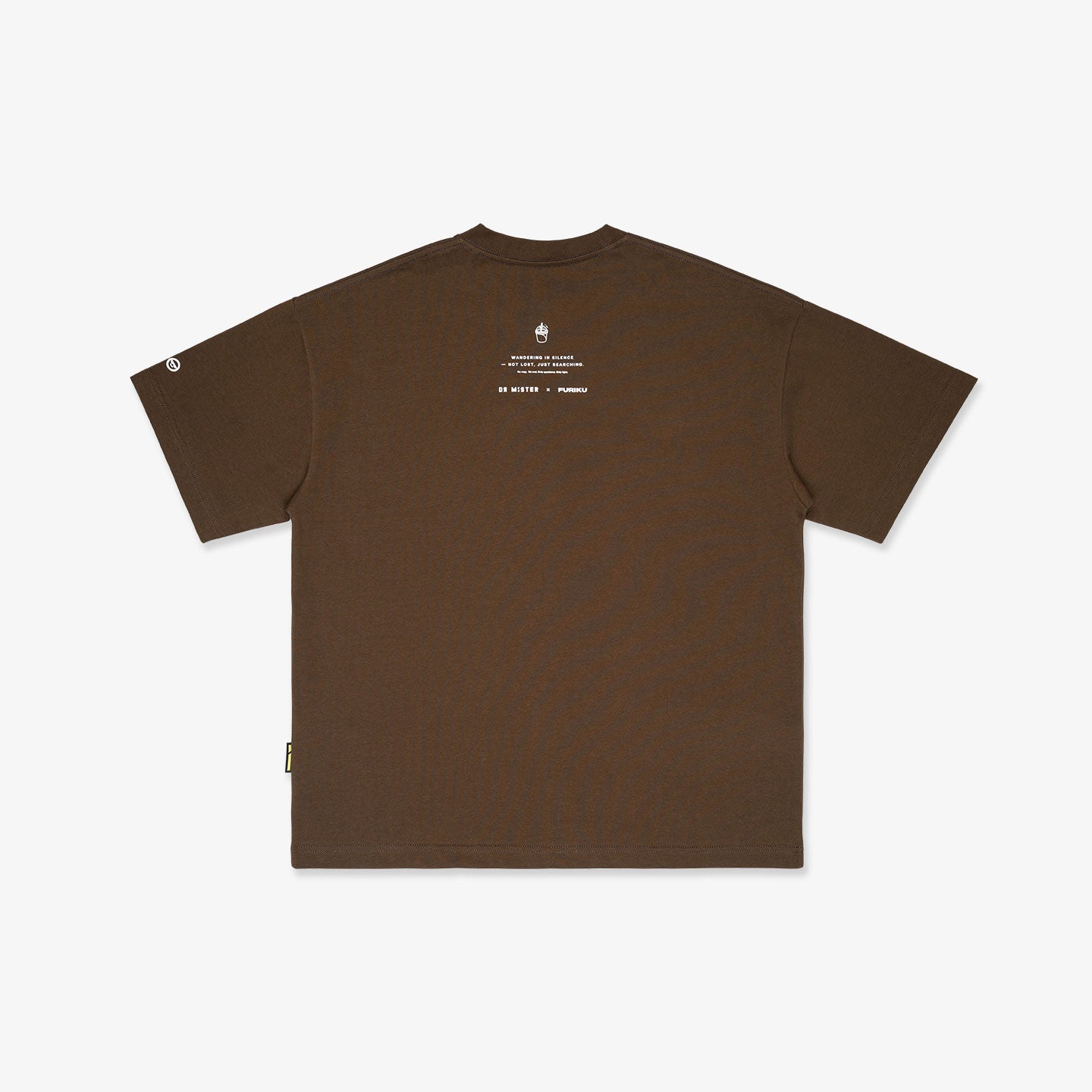 DR MISTER x FURIKU 4-in-1 Exclusive Set