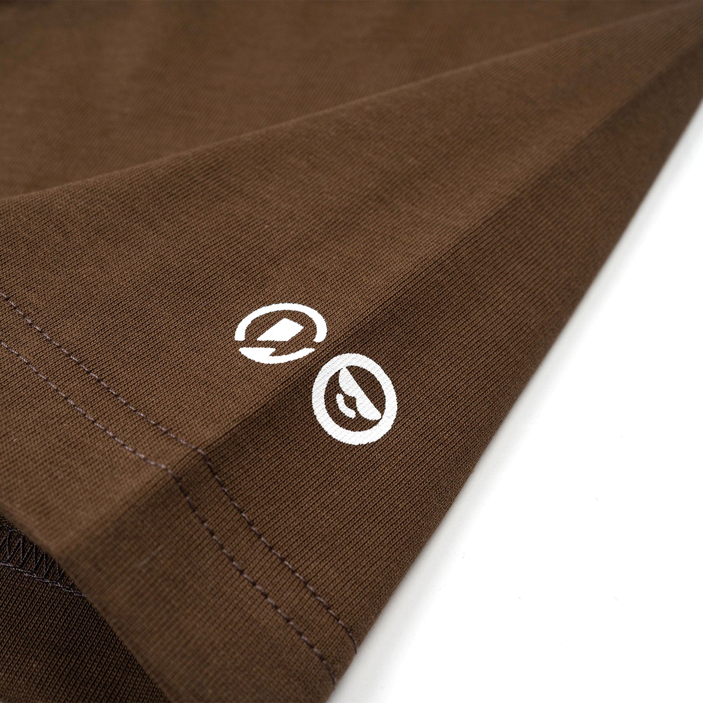 DR MISTER x FURIKU 4-in-1 Exclusive Set