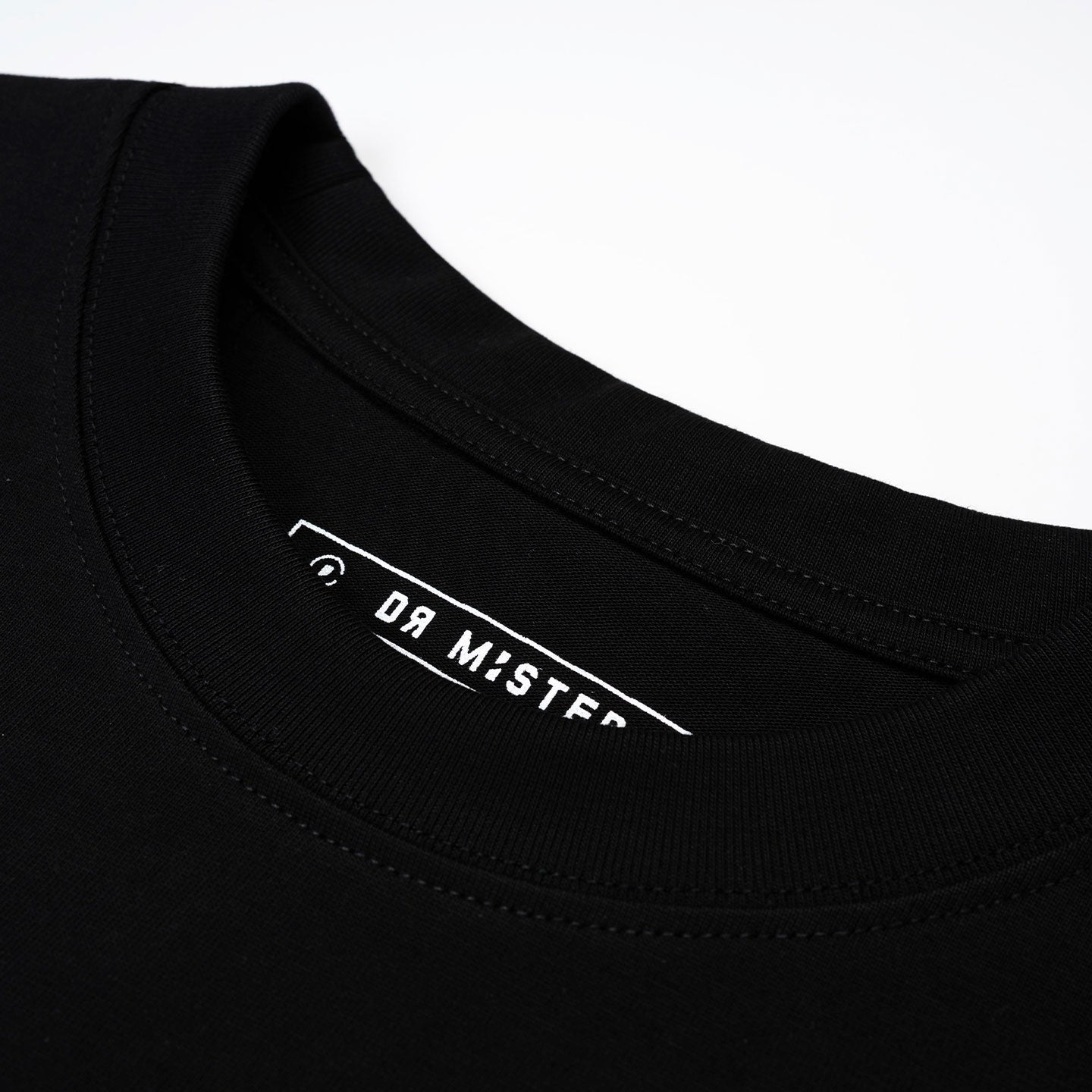 DR MISTER x FURIKU 4-in-1 Exclusive Set