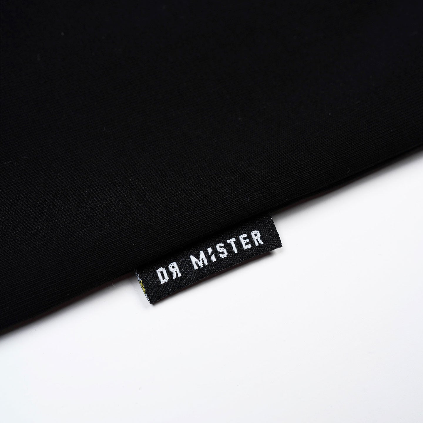 DR MISTER x FURIKU 4-in-1 Exclusive Set