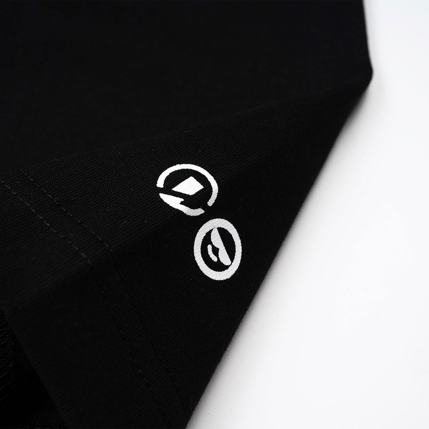 DR MISTER x FURIKU 4-in-1 Exclusive Set