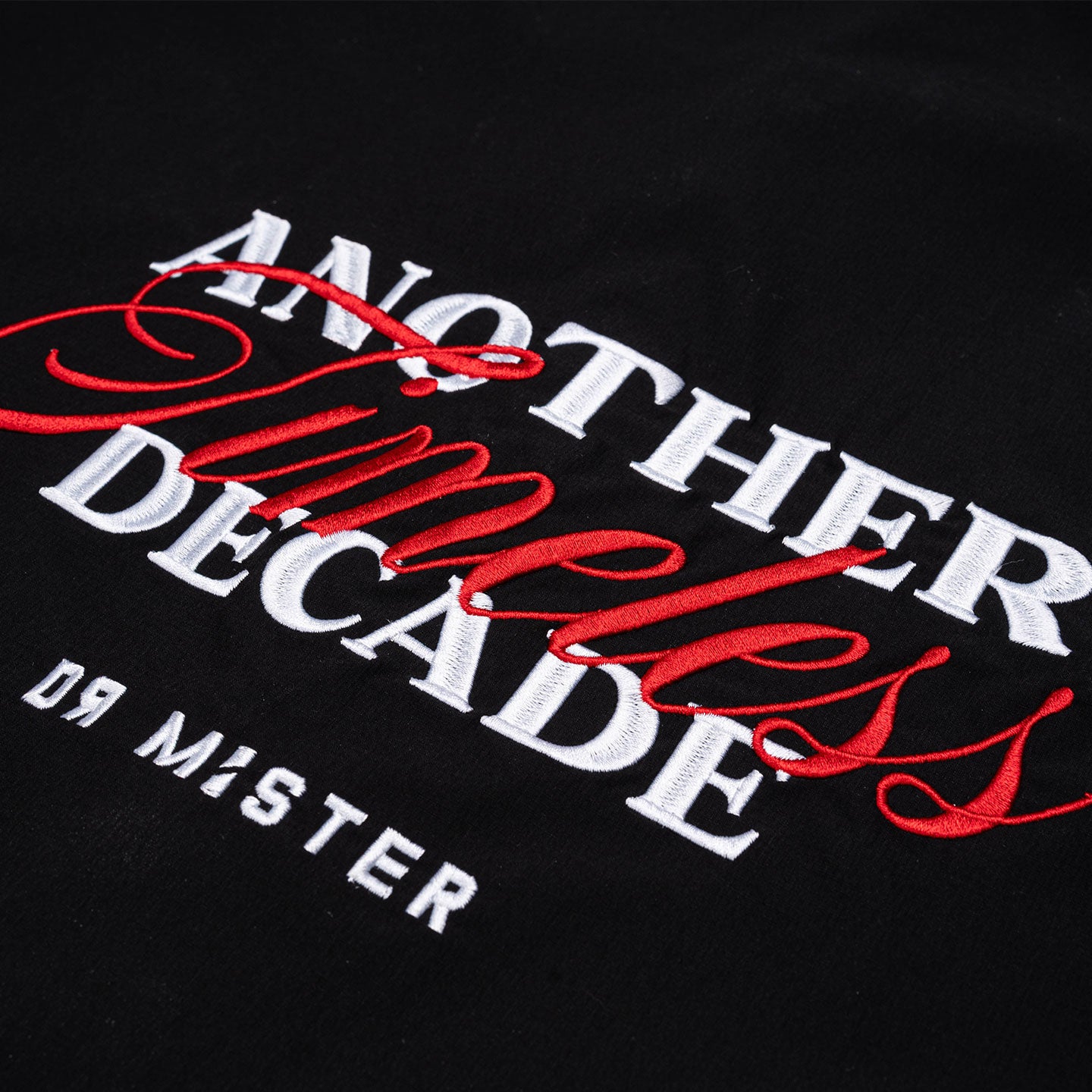 Evermore Work Shirt - Black