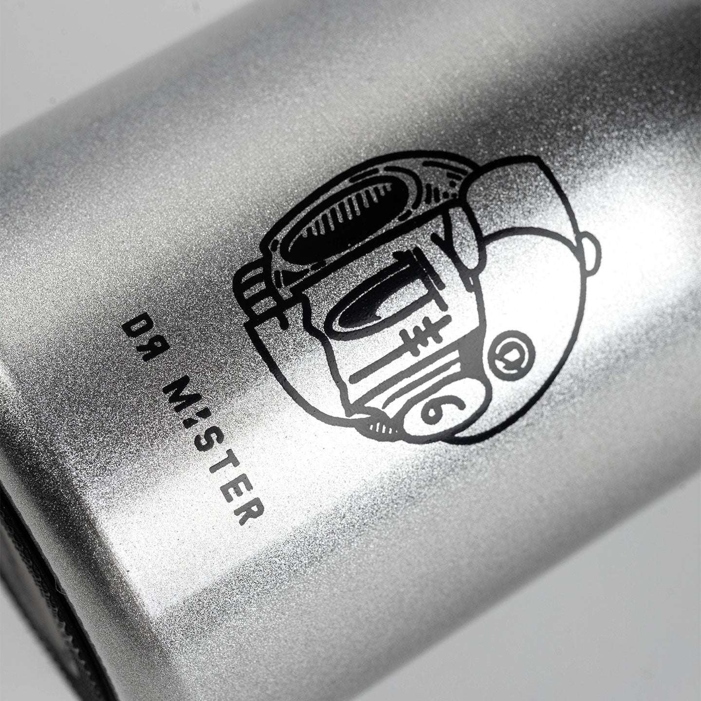 HDHF Mini Vacuum Flask