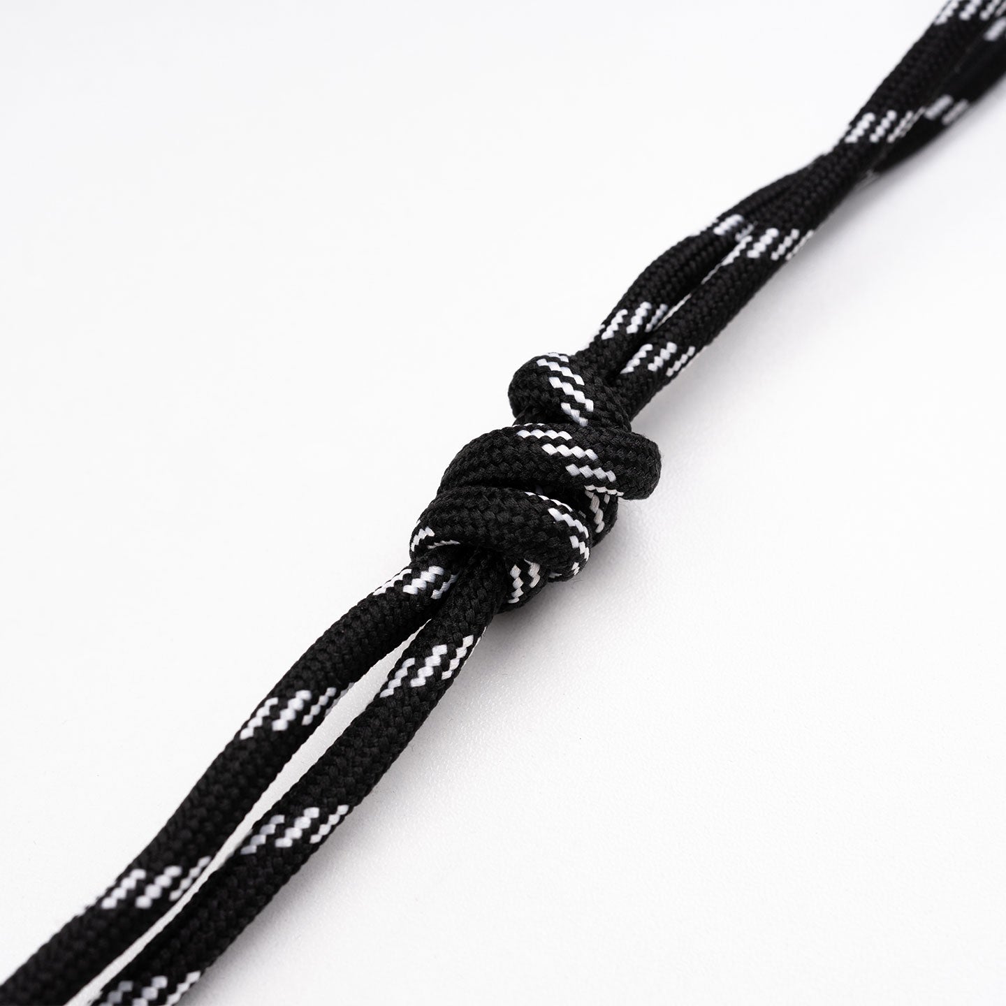 Pierogi Sling Bag - Black