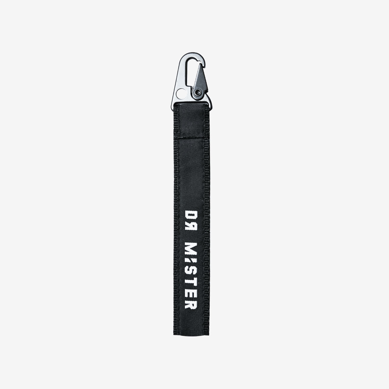 Short Key Holder S9 - 8"