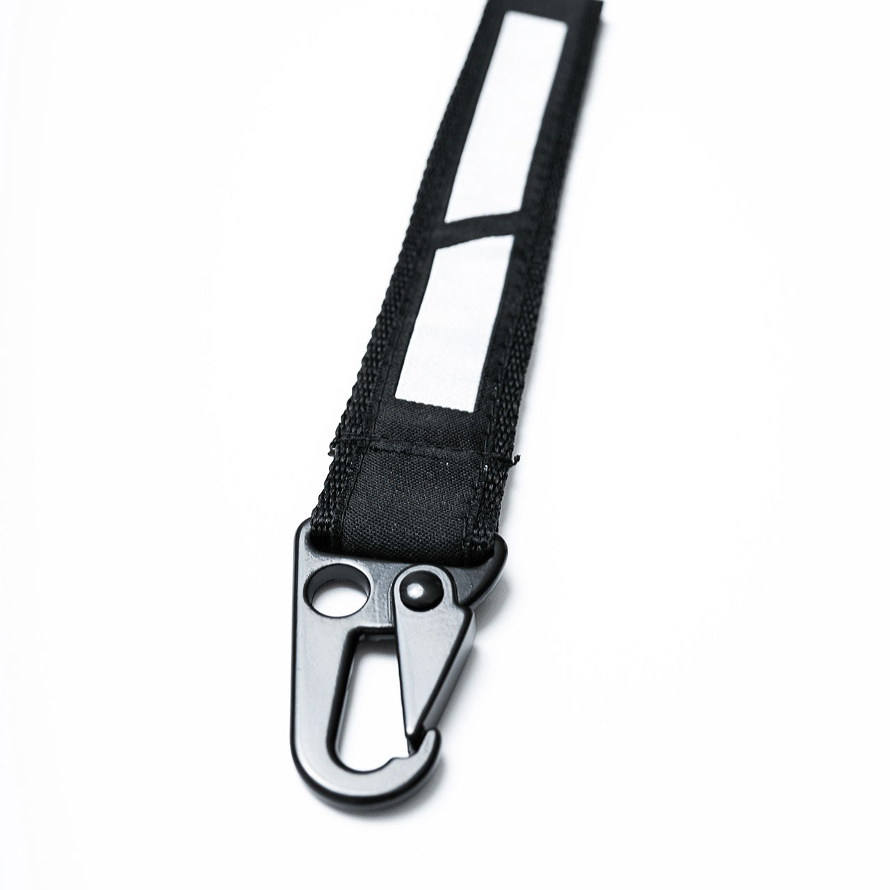 Short Key Holder S9 - 8"