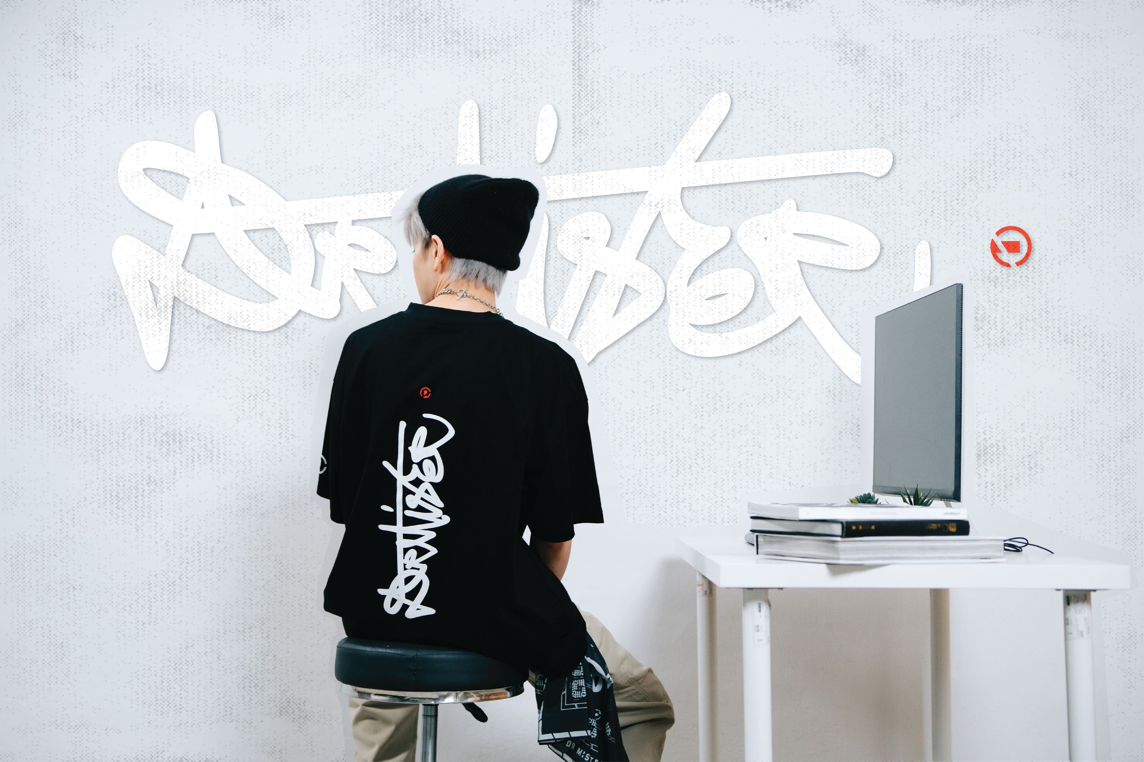 “Essential” & “Refined Thinker” Bestsellers Reworked in New Fabric