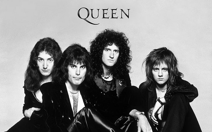 Weekly Tunes EP39 - Love of My Life - Queen