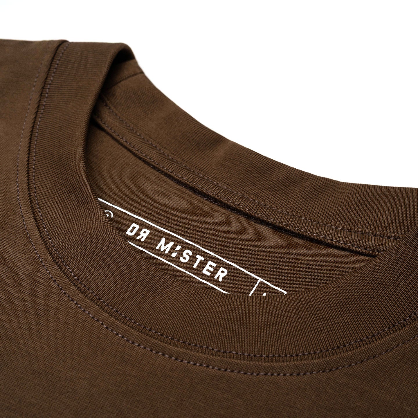 DR MISTER x FURIKU 4-in-1 Exclusive Set