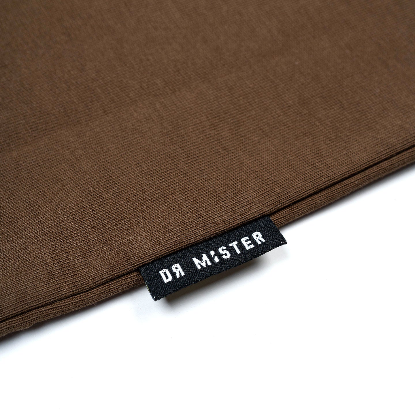 DR MISTER x FURIKU 4-in-1 Exclusive Set