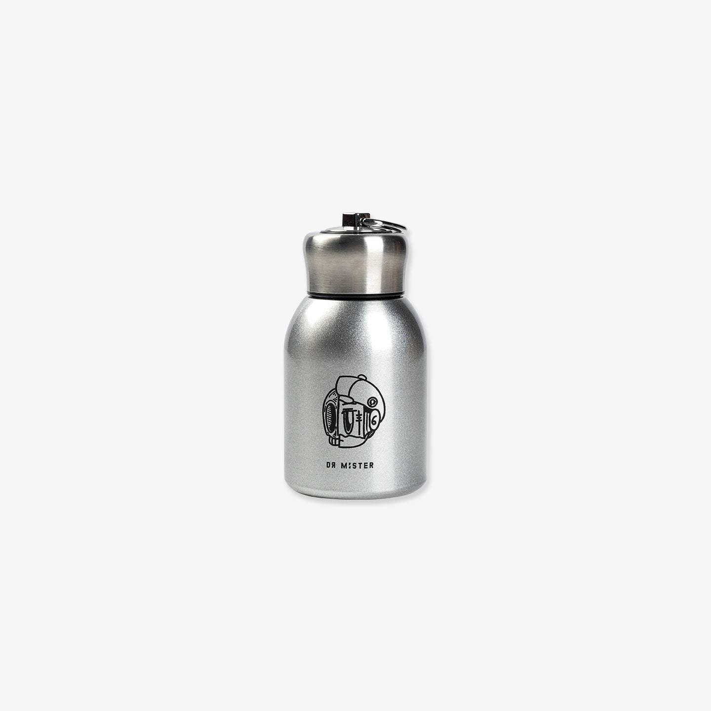 HDHF Mini Vacuum Flask