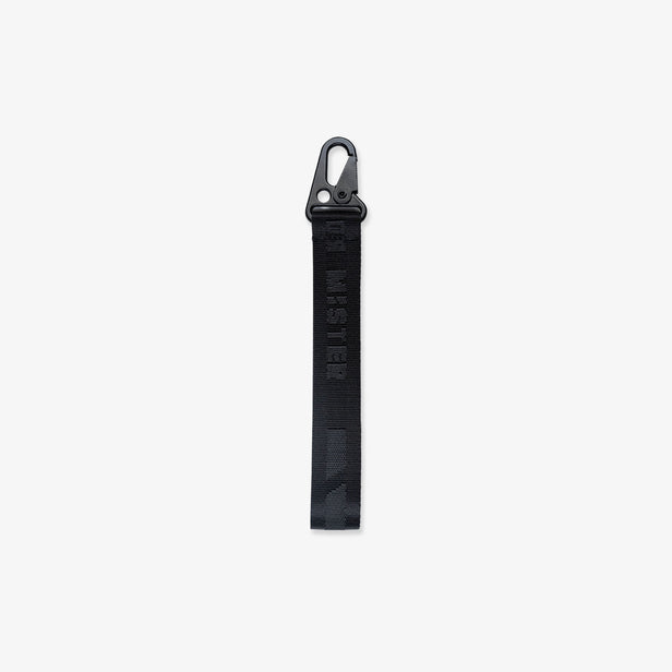 Stealth Key Holder - 8