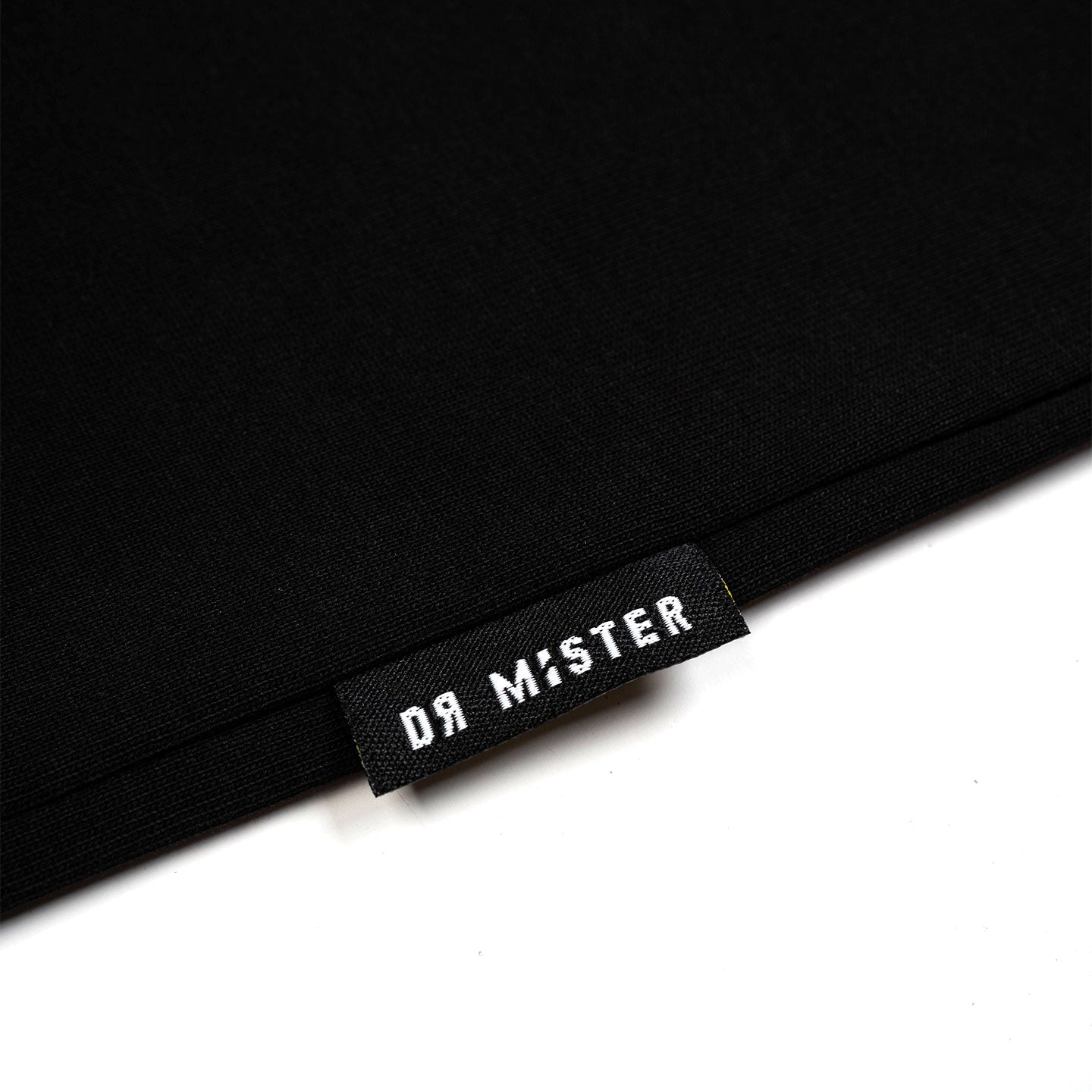 To Our Stars Tribute Tee - Black (Limited)