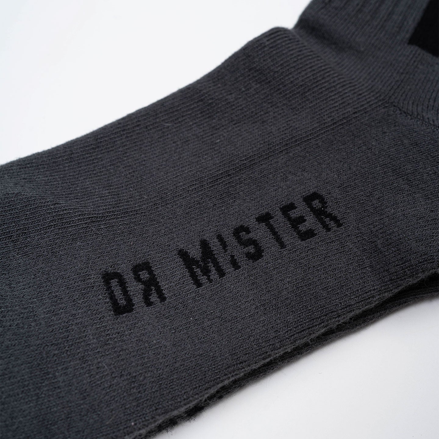 Trio Crew Socks 2.0