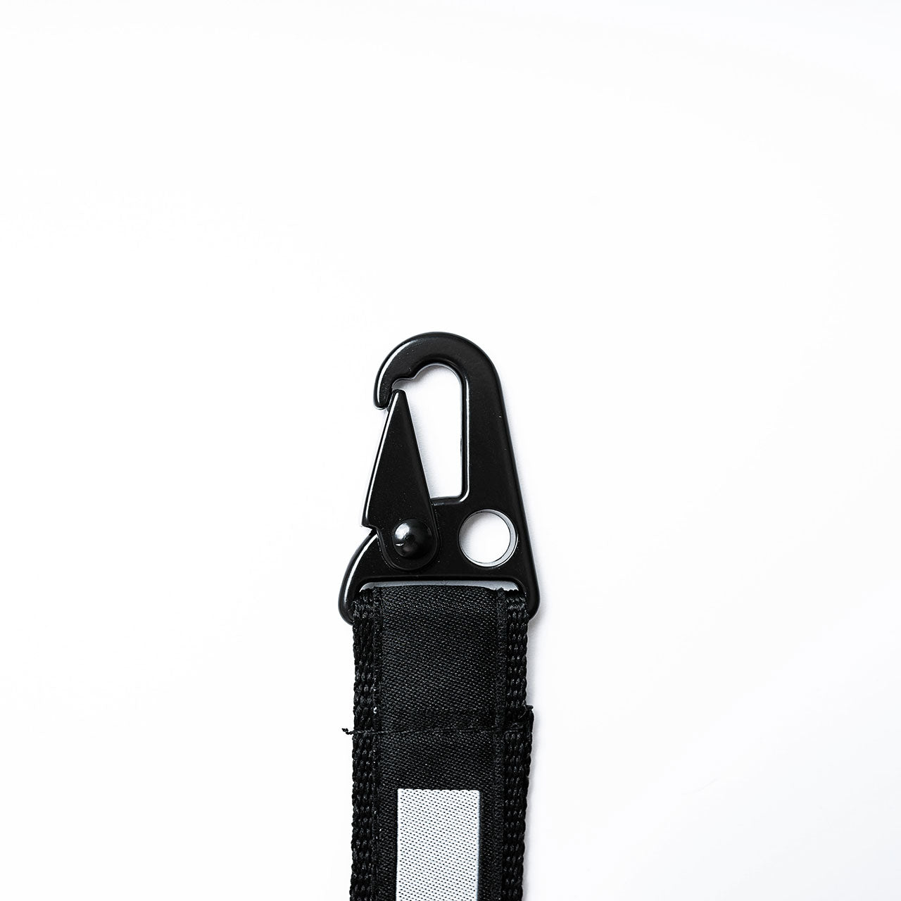 Short Key Holder S9 - 8