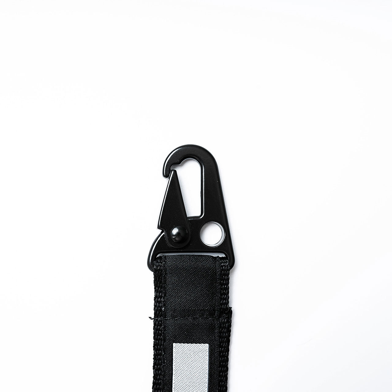 Short Key Holder S9 - 8"